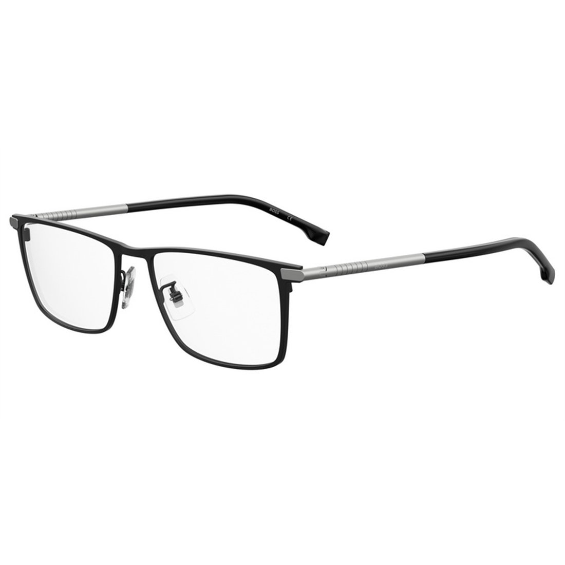 Boss by Hugo Boss BOSS 1226/F 003