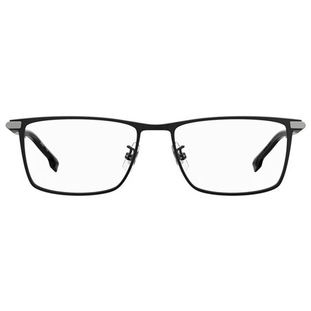 Boss by Hugo Boss BOSS 1226/F 003 Boss by Hugo Boss BOSS 1226/F 003