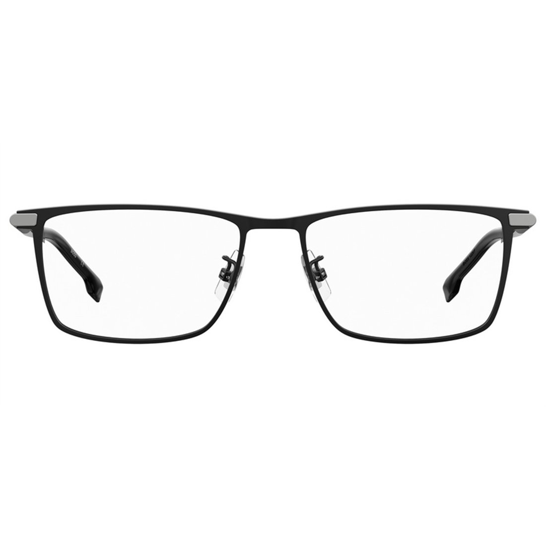 Boss by Hugo Boss BOSS 1226/F 003