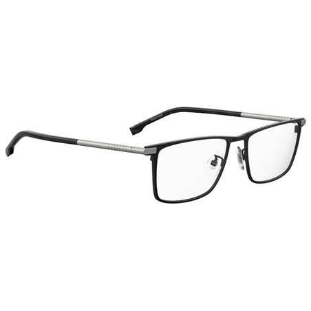 Boss by Hugo Boss BOSS 1226/F 003 Boss by Hugo Boss BOSS 1226/F 003