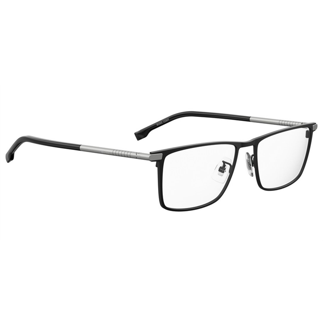 Boss by Hugo Boss BOSS 1226/F 003