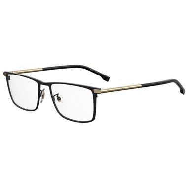 Boss by Hugo Boss BOSS 1226/F I46