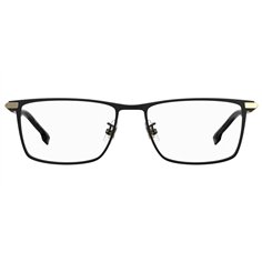 Boss by Hugo Boss BOSS 1226/F I46 2
