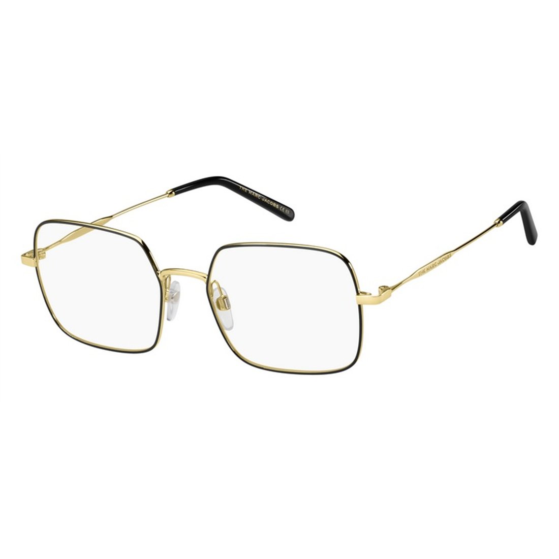 Marc Jacobs MARC 507 RHL