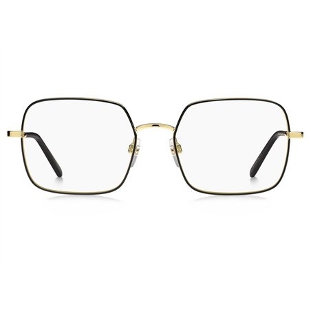 Marc Jacobs MARC 507 RHL Marc Jacobs MARC 507 RHL