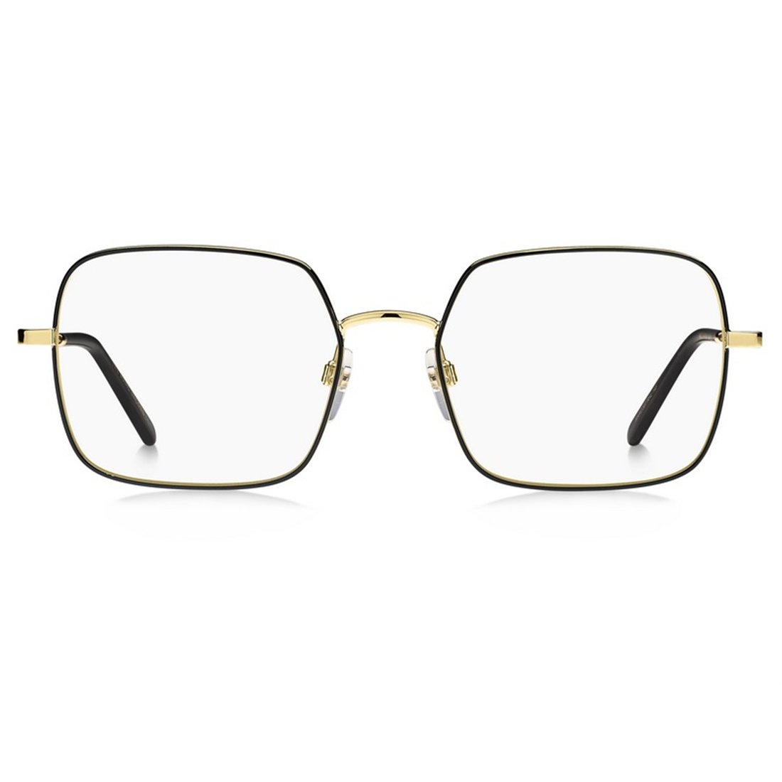 Marc Jacobs MARC 507 RHL