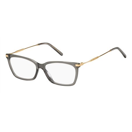 Marc Jacobs MARC 508 FT3 Marc Jacobs MARC 508 FT3