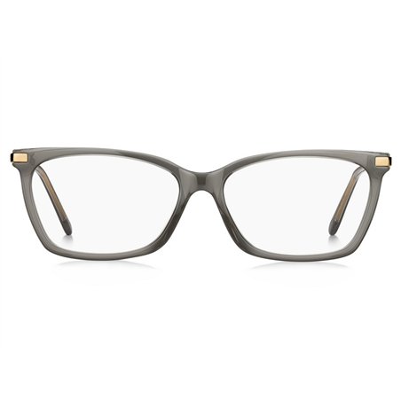 Marc Jacobs MARC 508 FT3 Marc Jacobs MARC 508 FT3