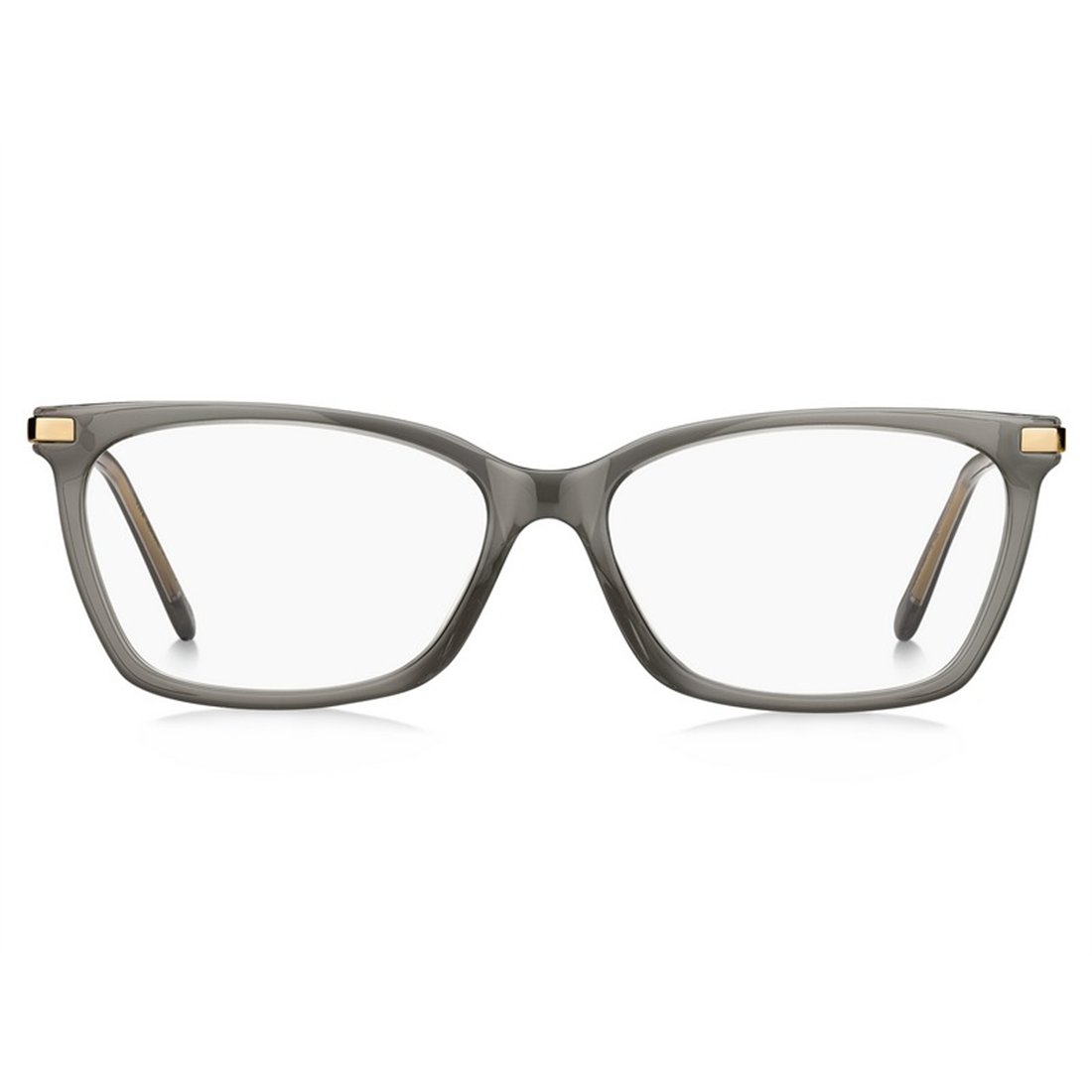 Marc Jacobs MARC 508 FT3