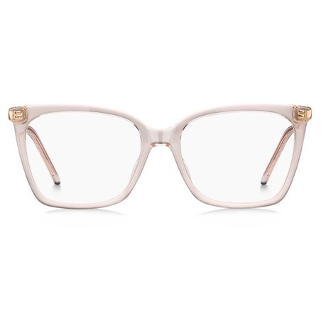 Marc Jacobs MARC 510 733