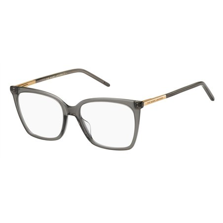 Marc Jacobs MARC 510 KB7 Marc Jacobs MARC 510 KB7