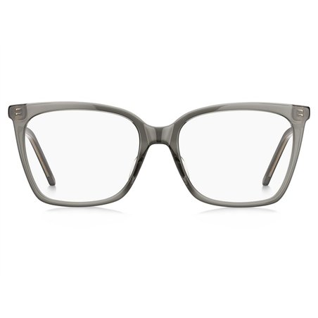 Marc Jacobs MARC 510 KB7 Marc Jacobs MARC 510 KB7