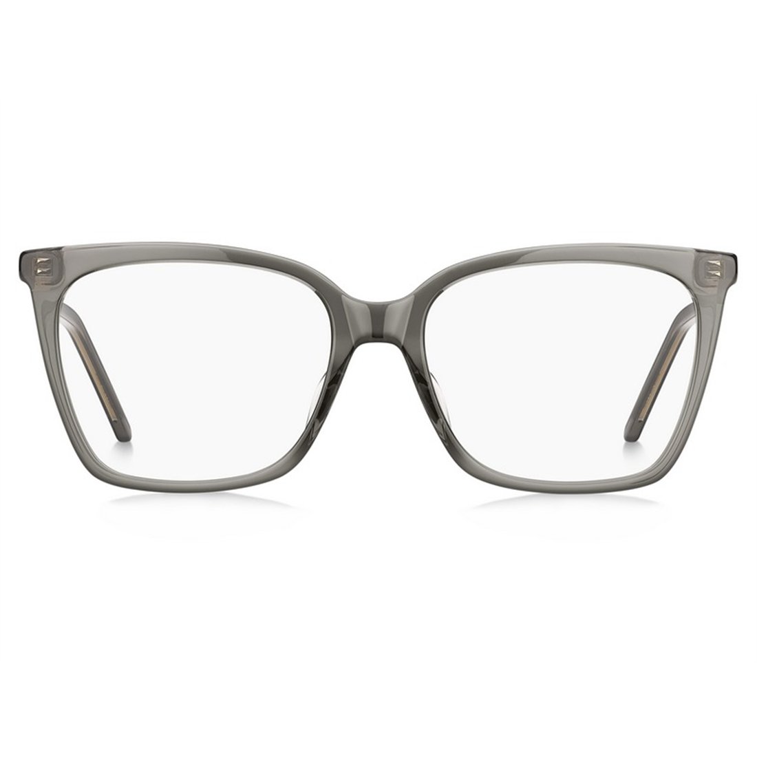 Marc Jacobs MARC 510 KB7