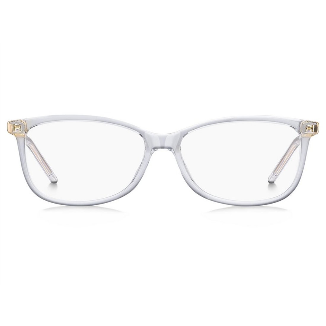 Marc Jacobs MARC 513 789