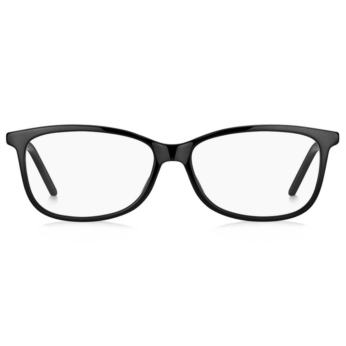 Marc Jacobs MARC 513 807