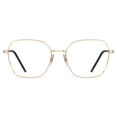 Moschino Love MOL568 000