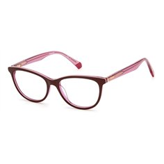 Polaroid PLD D395 0T5