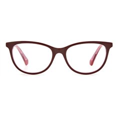 Polaroid PLD D395 0T5 2