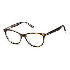 Polaroid PLD D395 KRZ