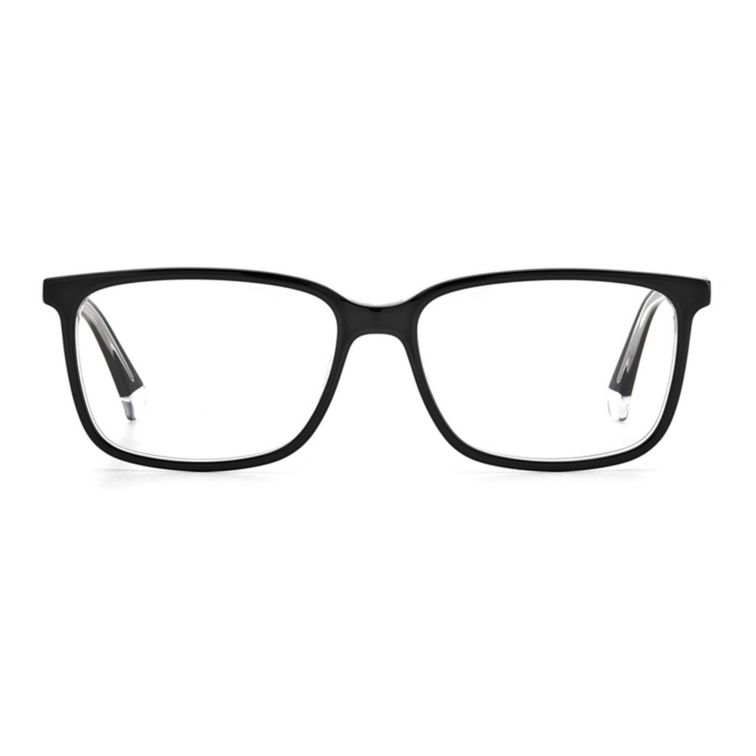 Polaroid PLD D394 7C5