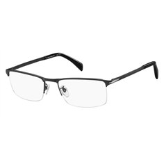 David Beckham DB 7034 003