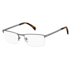 David Beckham DB 7034 R81