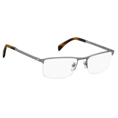 David Beckham DB 7034 R81