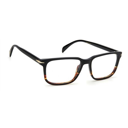 David Beckham DB 1022 37N