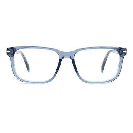 David Beckham DB 1022 PJP