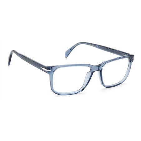 David Beckham DB 1022 PJP