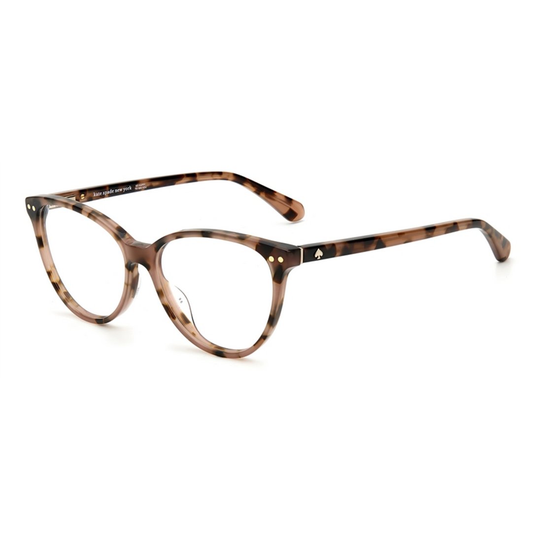Kate Spade THEA 086