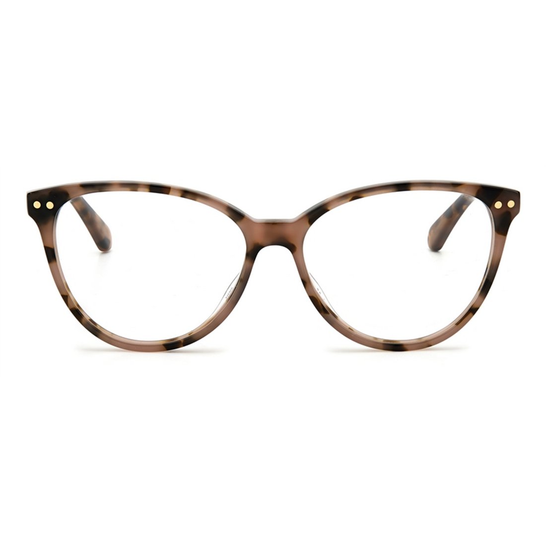 Kate Spade THEA 086