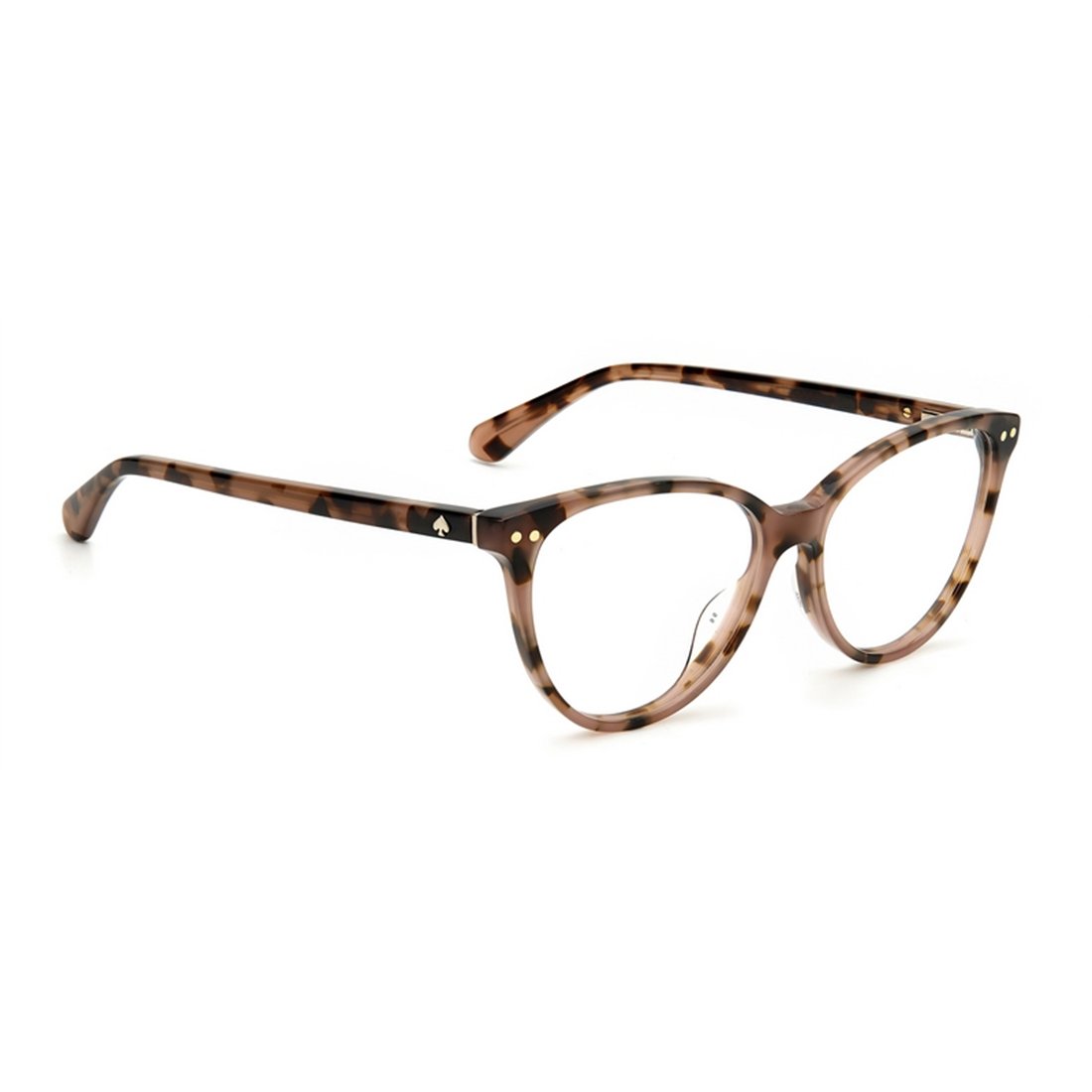 Kate Spade THEA 086