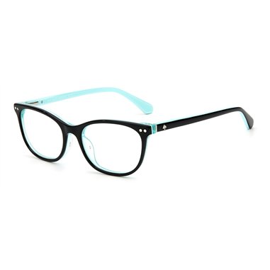 Kate Spade RAELYNN 807