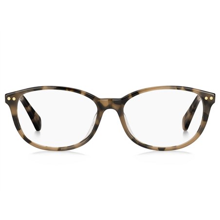 Kate Spade EVANGELINE/F 086