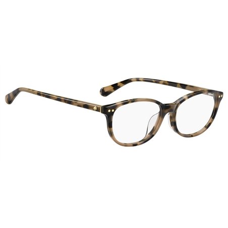 Kate Spade EVANGELINE/F 086