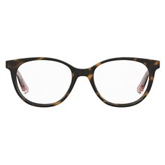 Moschino Love MOL543/TN 086 2