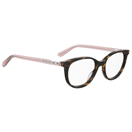 Moschino Love MOL543/TN 086 Moschino Love MOL543/TN 086