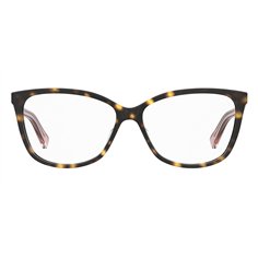 Moschino Love MOL546/TN 086 2