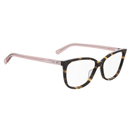 Moschino Love MOL546/TN 086