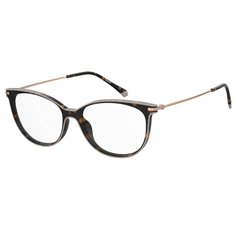 Polaroid PLD D415 086