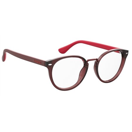 Havaianas PRAINHA/V LHF