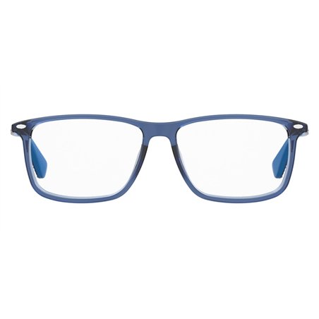 Havaianas GAROPABA/V PJP