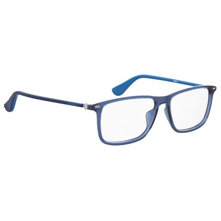 Havaianas GAROPABA/V PJP