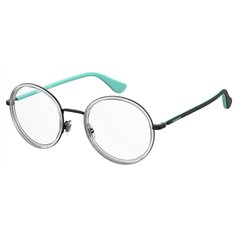 Havaianas FLORIPA/V KB7