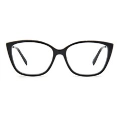 Pierre Cardin P.C. 8497 807 2