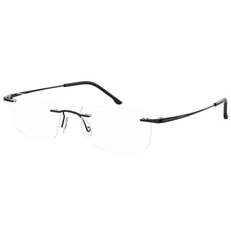 Seventh Street 7A 077 807