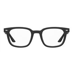 Seventh Street 7A 082 003 2