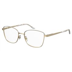 Seventh Street 7A 564 84E