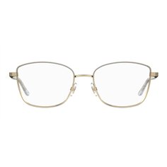 Seventh Street 7A 564 84E 2